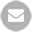 Send email