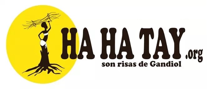 CODES - Ponentes - Hahatay