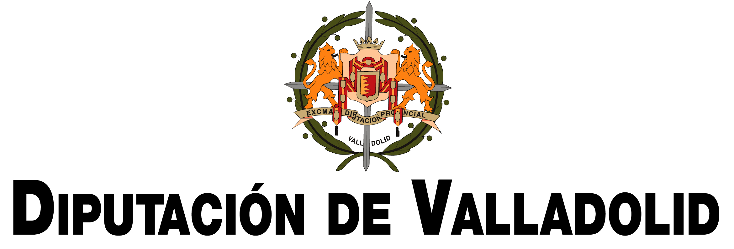Diputación de Valladolid