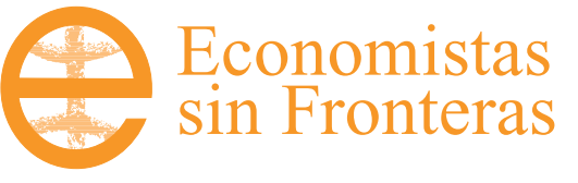 Economistas sin fronteras