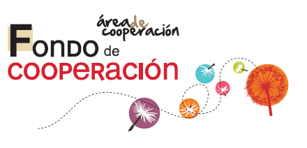 CODES - Entidad - Fondo de cooperación UVa