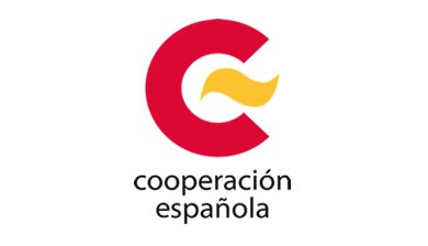 Agencia Española de Cooperación Internacional para el Desarrollo (AECID)