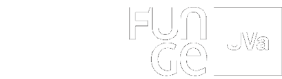 CODES - Palacio de Congresos Conde Ansúrez