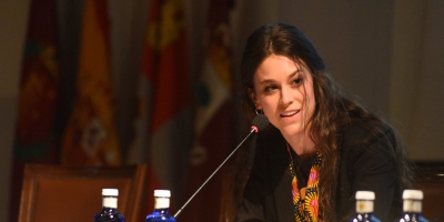 CODES - II Congreso Formativo en Desarrollo Sostenible - En imágenes