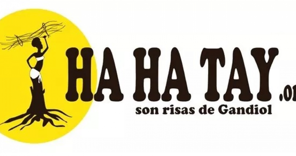 CODES - Ponentes - Hahatay