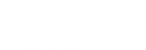 Entidad Organizadora - Nanou Ki