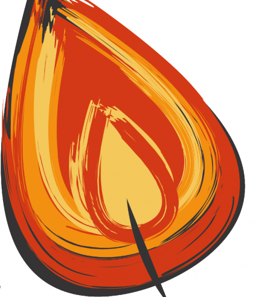 CODES - Programa Social - La Candela